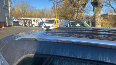 SEAT Arona 1.0 TSI 115 FR Sport [EZ] 5dr DSG Petrol Hatchback